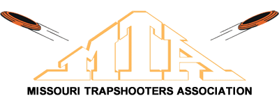 Missouri Trapshooters Association